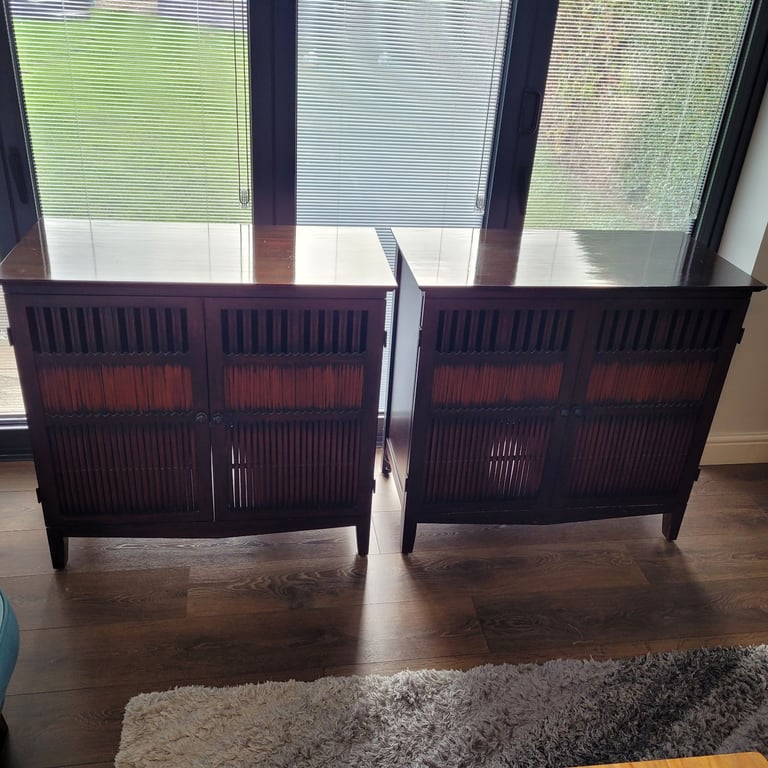 image for Sideboards