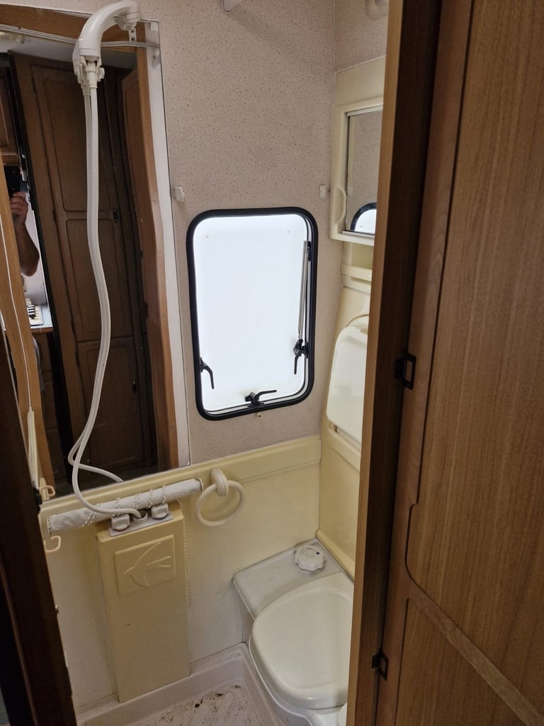 Peugeot, BOXER 320 MWB, 1994, 2446 (cc)