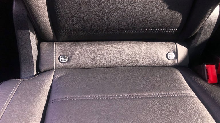 2024 Mercedes-Benz GLE GLE 450 AMG LN PRM+ D MHE Estate Diesel Automatic