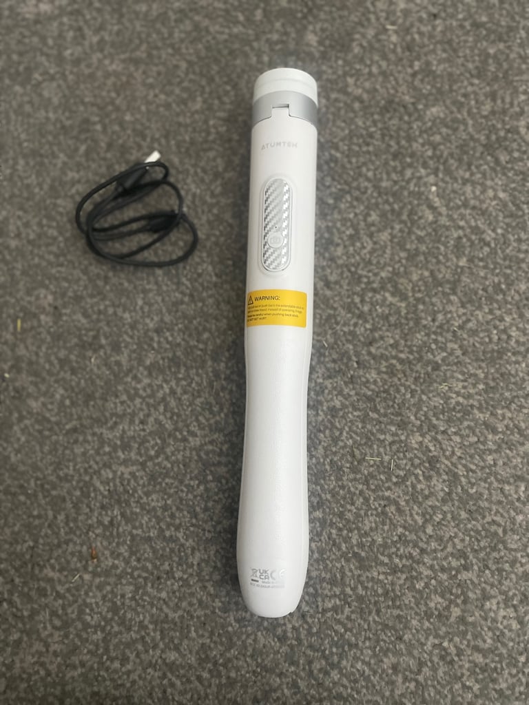 Selfie Stick Tripod with Bluetooth Remote