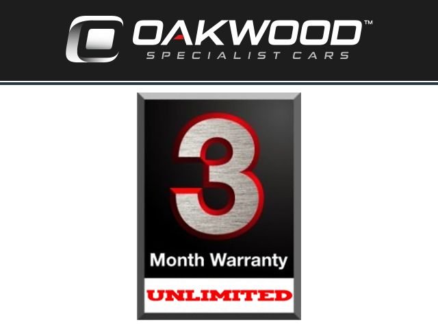 2010 59 LAND ROVER DEFENDER 90 2.4 TDCI COUNTY STATION WAGON 3DR DIESEL MANUAL 4