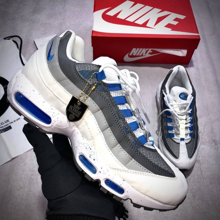 Trainers 95 wholesale available 