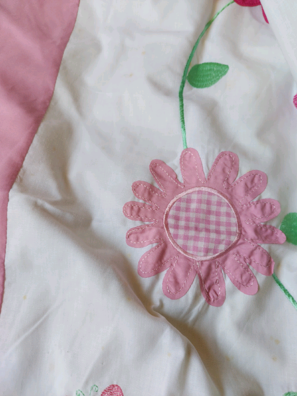 image for Children curtains 