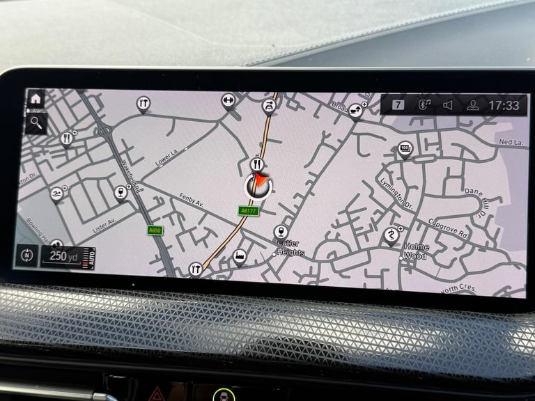 2021 BMW 2 Series Gran Coupe 1.5 218i Sport (LCP) DCT Euro 6 (s/s) 4dr COUPE Petrol Automatic