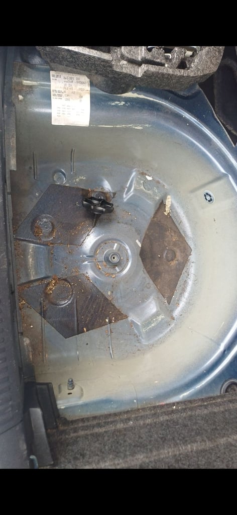 Volkswagen, POLO, Hatchback, 2010, Manual, 1198 (cc), 3 doors