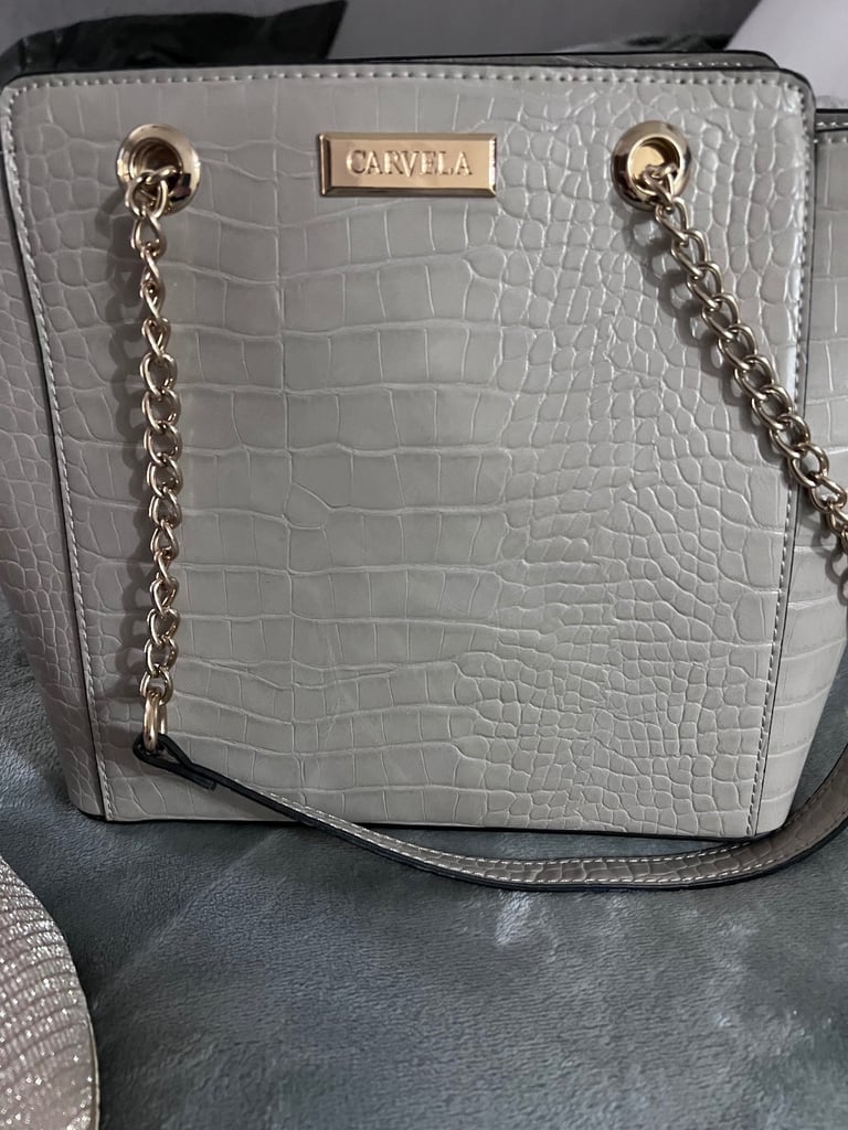Women’s Robert Cavalli 