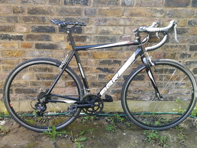 Raleigh Diamondback Bike | in Willesden, London | Gumtree