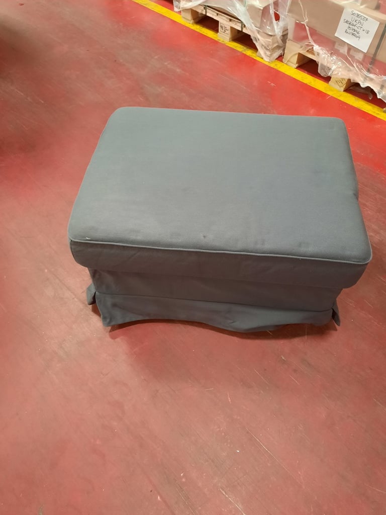 Ikea 2 seater Ektorp sofa 