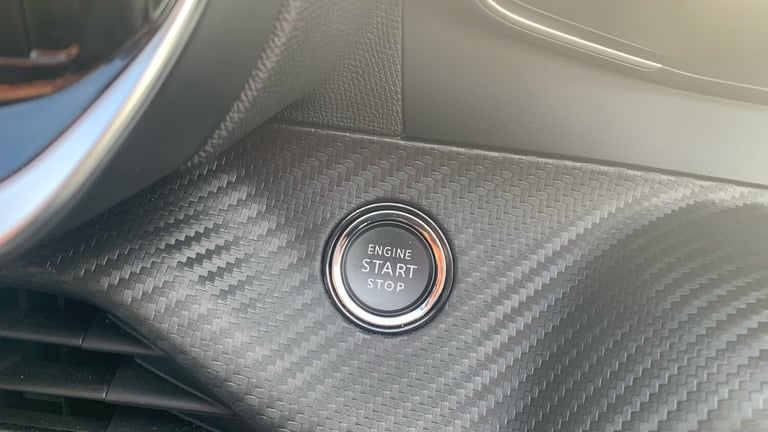 2024 Peugeot 208 1.2 PureTech Allure Hatchback 5dr Petrol Manual Euro 6 (s/s) (100 ps) Hatchback ...