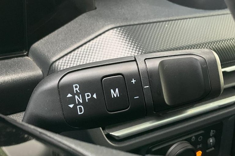 2025 Ford Transit Custom 280 Limited AUTO L1 SWB FWD 2.0 EcoBlue 136ps Low Roof, CRUISE CONTROL, ...