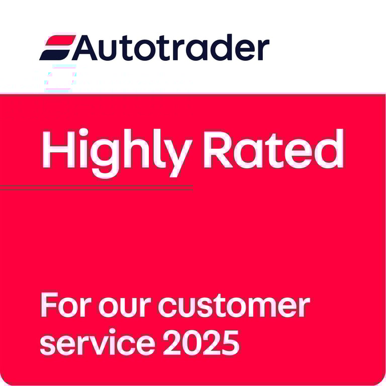 2024 Jeep Wrangler 2.0 GME Rubicon Auto 4WD Euro 6 (s/s) 4dr CONVERTIBLE Petrol Automatic