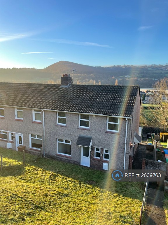 3 bedroom house in Channel View, Risca, Newport, NP11 (3 bed) (#2639763)