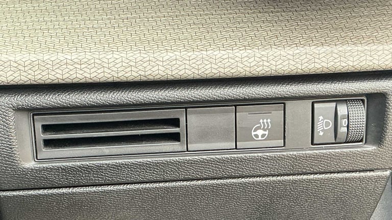 2022 Citroen C5 X 1.2 PureTech 130 Shine 5dr EAT8 SUV Petrol Automatic