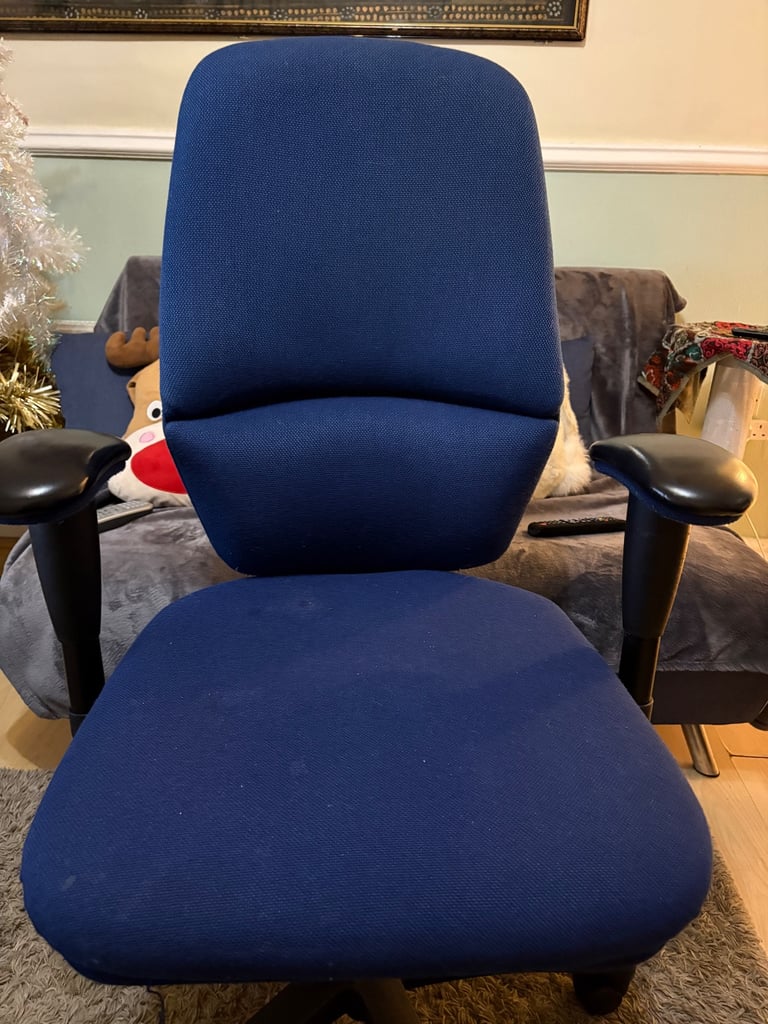 Office Swivel Chair
