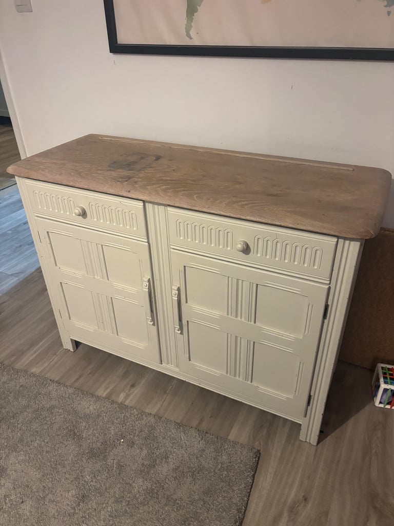 image for Side Board