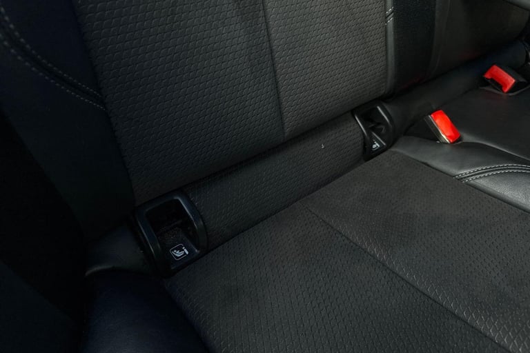 2017 Audi Q5 2.0 TDI Quattro S Line 5dr S Tronic ESTATE DIESEL Automatic