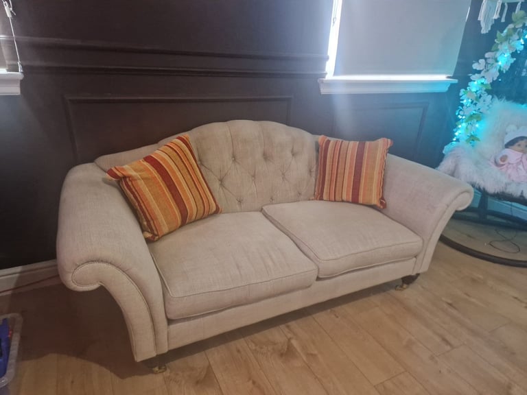 image for 2 seater & 3 seater sofas