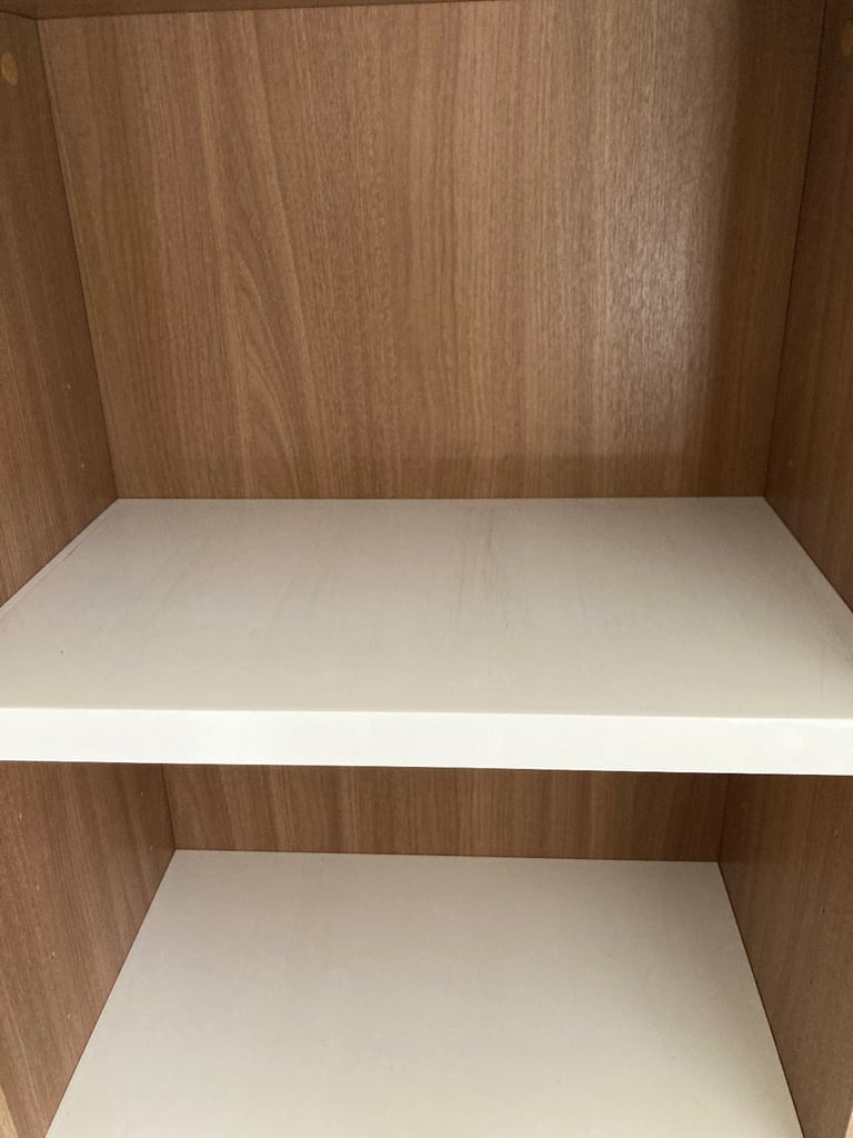Book case