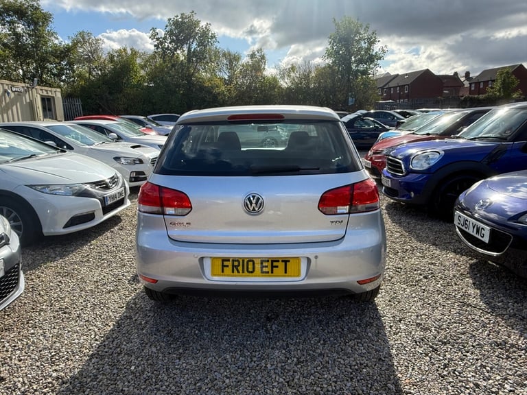 FRESH SERVICE,MOT,3MONTH WARRANTY,PX WELCOME 