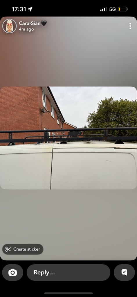 Fiat, SCUDO, Panel Van, 2012, Manual, 1560 (cc)