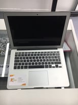 MacBook Air 2014(core i5/128/4)