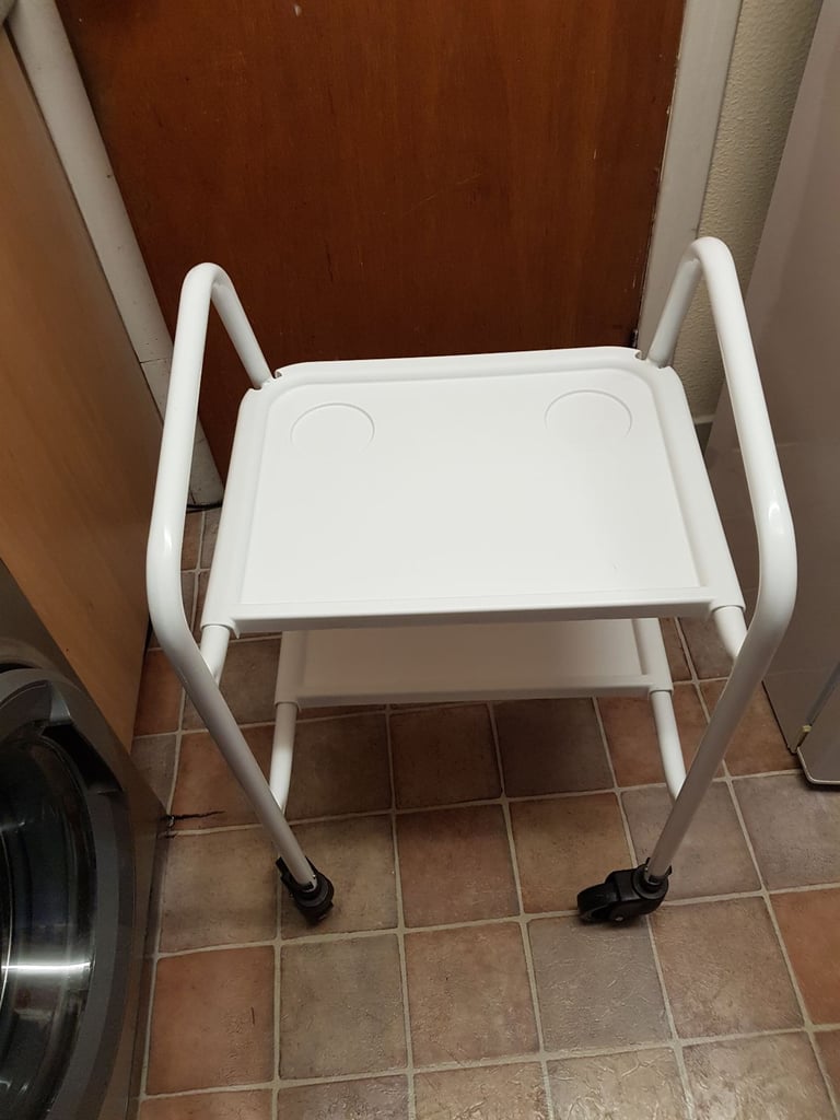 image for walking strolley trolley