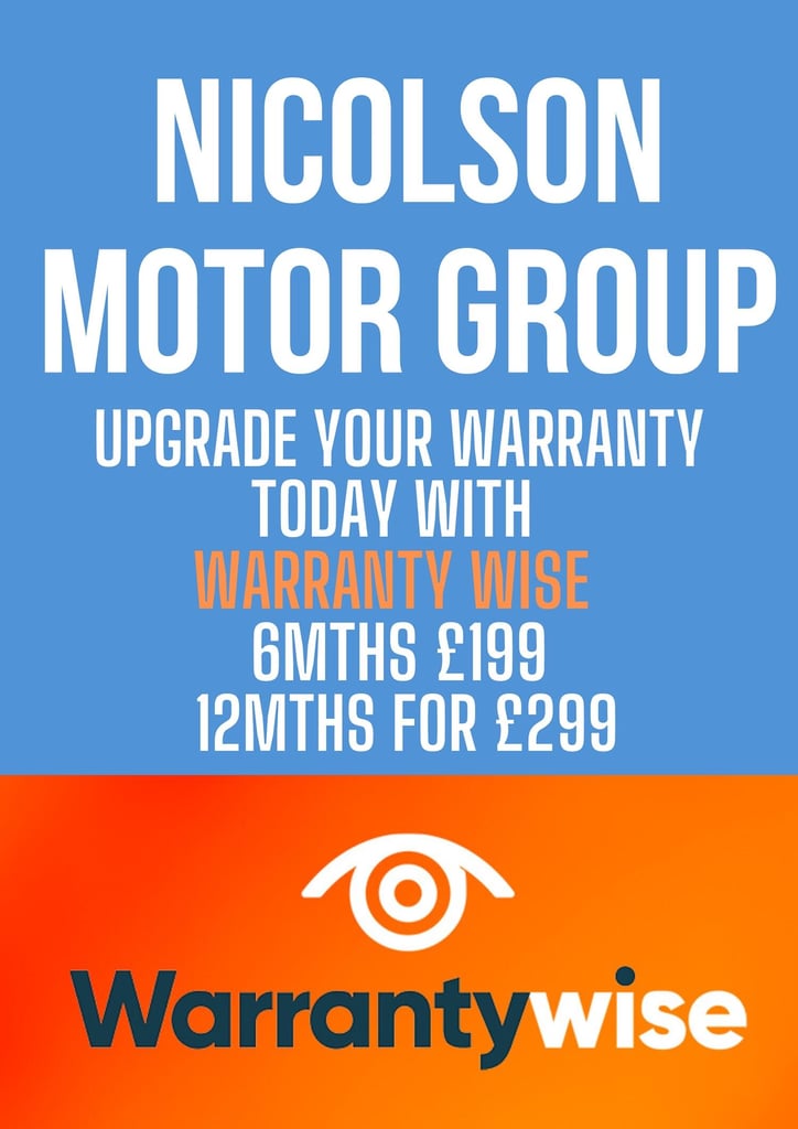 VAUXHALL MOKKA X 1.4 i Turbo ecoTEC Design Nav Grey Manual Petrol 2018