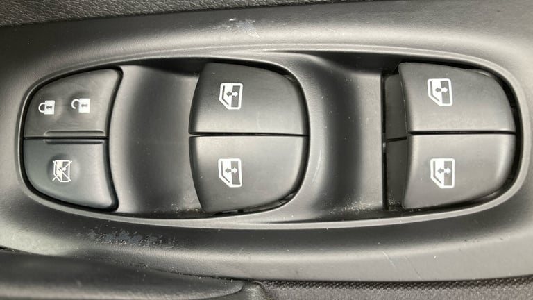 2021 Nissan Qashqai 1.3 DiG-T 160 [157] Acenta Premium 5dr DCT Petrol Hatchback Hatchback Petrol ...