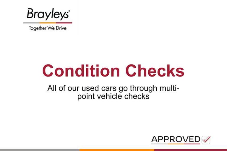 2024 Honda Civic 2.0 EHEV SPORT 5DR CVT Hatchback Hybrid Automatic