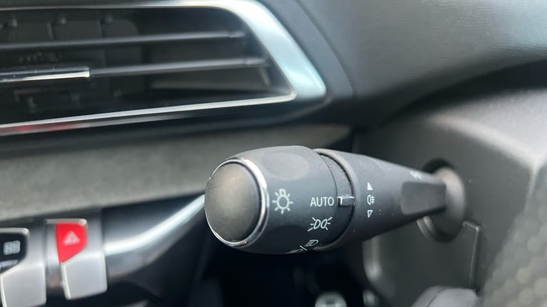 2022 Peugeot 3008 1.2 PureTech GT SUV 5dr Petrol Manual Euro 6 (s/s) (130 ps) SUV Petrol Manual