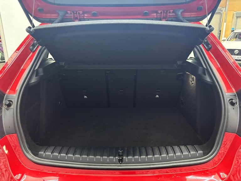 2021 BMW 1 Series 1.5 118i SE Hatchback 5dr Petrol DCT Euro 6 (s/s) (136 ps) Hatchback Petrol Aut...