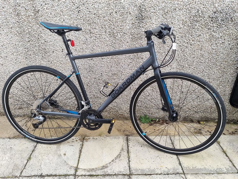 Boardman Road Bike Gumtree Boardman Bike Glasgow Boardman Gumtree