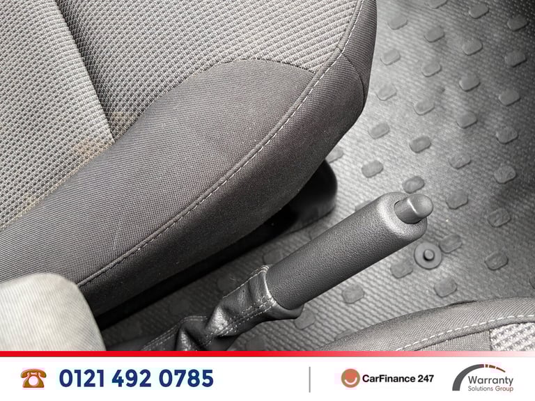 2021 Renault Trafic SL28 ENERGY dCi 145 Business Van PANEL VAN Diesel Manual