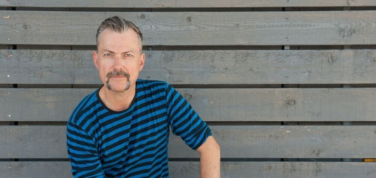 image for COMEDY NIGHT