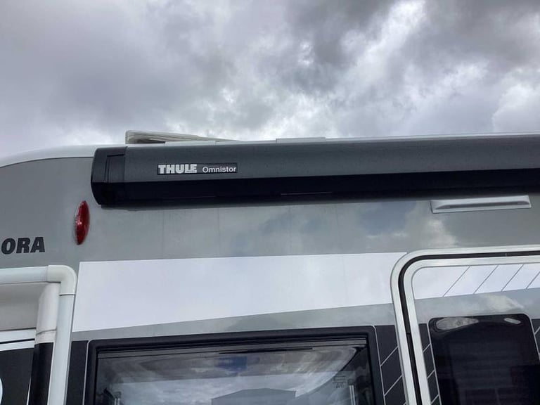 2024 Ford Transit 69-4 T Automatic DIESEL Automatic