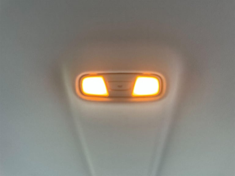 2014 Audi A3 1.4 TFSI CoD S line Sportback S Tronic Euro 6 (s/s) 5dr Hatchback Petrol Automatic