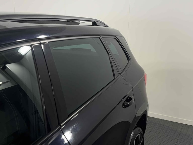 2019 Skoda Karoq TSI ACT SportLine SUV Petrol Manual