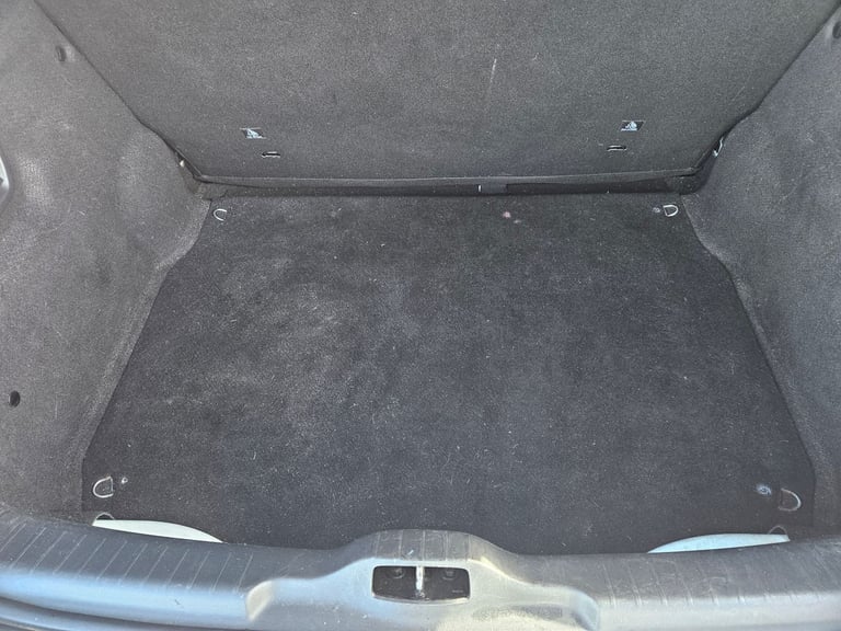 Citroen, C4 CACTUS, Hatchback, 2015, Manual, 1560 (cc), 5 doors