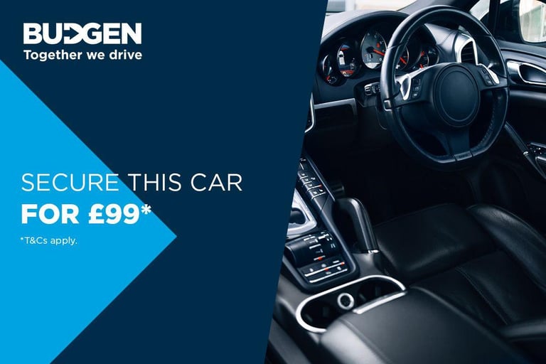 2018 Suzuki Vitara 1.6 SZ4 Euro 6 (s/s) 5dr HATCHBACK Petrol Manual