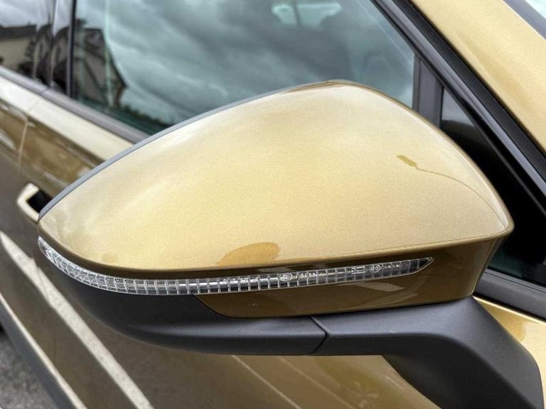 2024 Skoda Kodiaq 1.5 TSI iV 204 SE L 5dr DSG Automatic SUV Hybrid Automatic