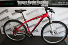 Specialized Rockhopper 29 Mountain Bike | Fully Serviced