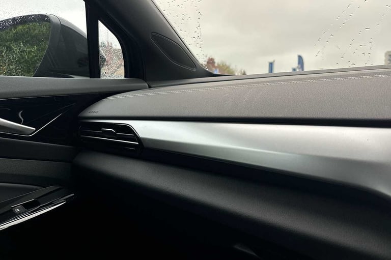 2024 Volkswagen ID.4 210kW Match Pro 77kWh 5dr Auto ESTATE ELECTRIC Automatic