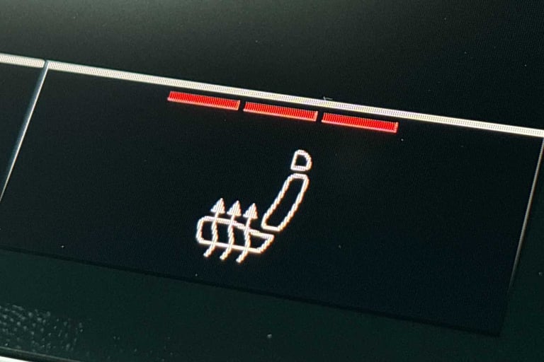 2025 Audi A6 50 TFSI e Quattro S Line 4dr S Tronic Saloon Plug-In Hy Automatic