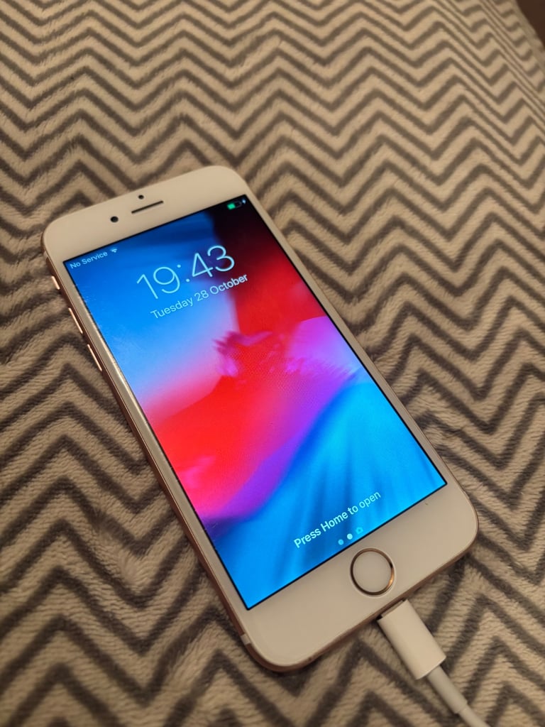 image for iPhone SE 2022 