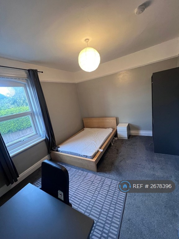 4 bedroom house in Wigan Road, Ormskirk, L39 (4 bed) (#2678396)