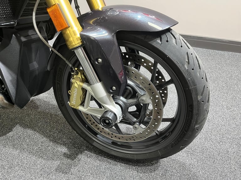 BMW R 1200 R Exclusive, 2018