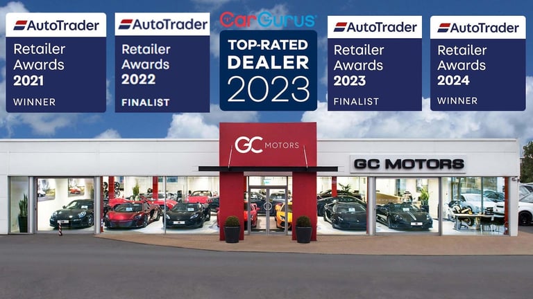  Porsche 911 3.0T 991 Carrera 4 GTS PDK 4WD Euro 6 (s/s) 2dr Petrol Automatic