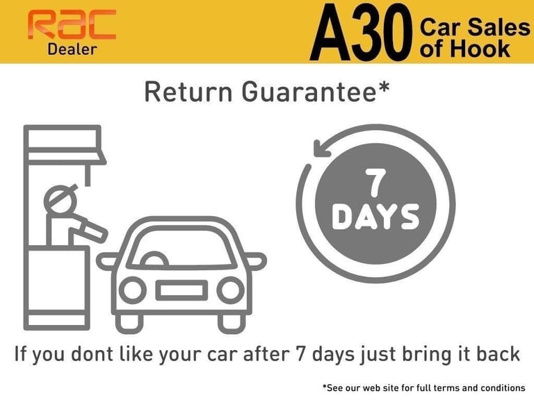 2024 Toyota Aygo X 1.0 VVT-i Pure 5dr Auto HATCHBACK PETROL Automatic