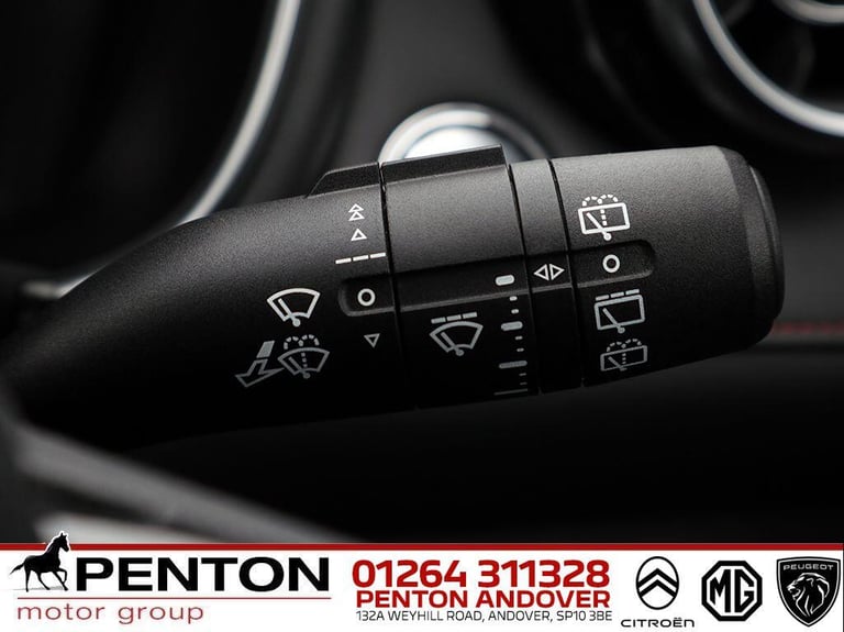 2024 MG MG HS 1.5 T-GDI SE DCT Euro 6 (s/s) 5dr ESTATE Petrol Automatic