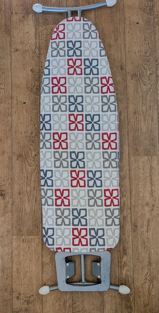 IKEA Ironing board
